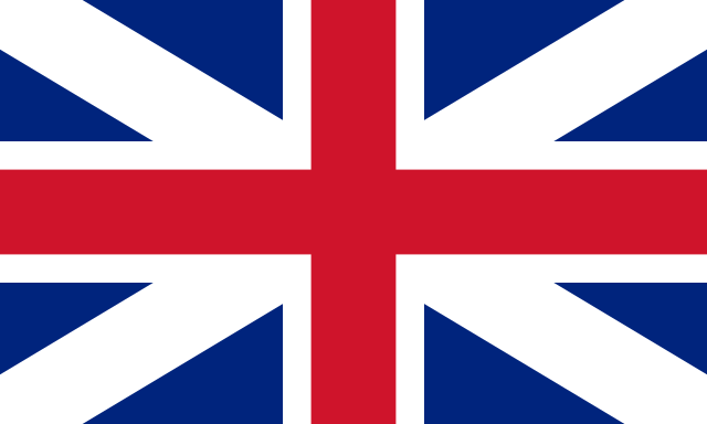 United Kingdom
